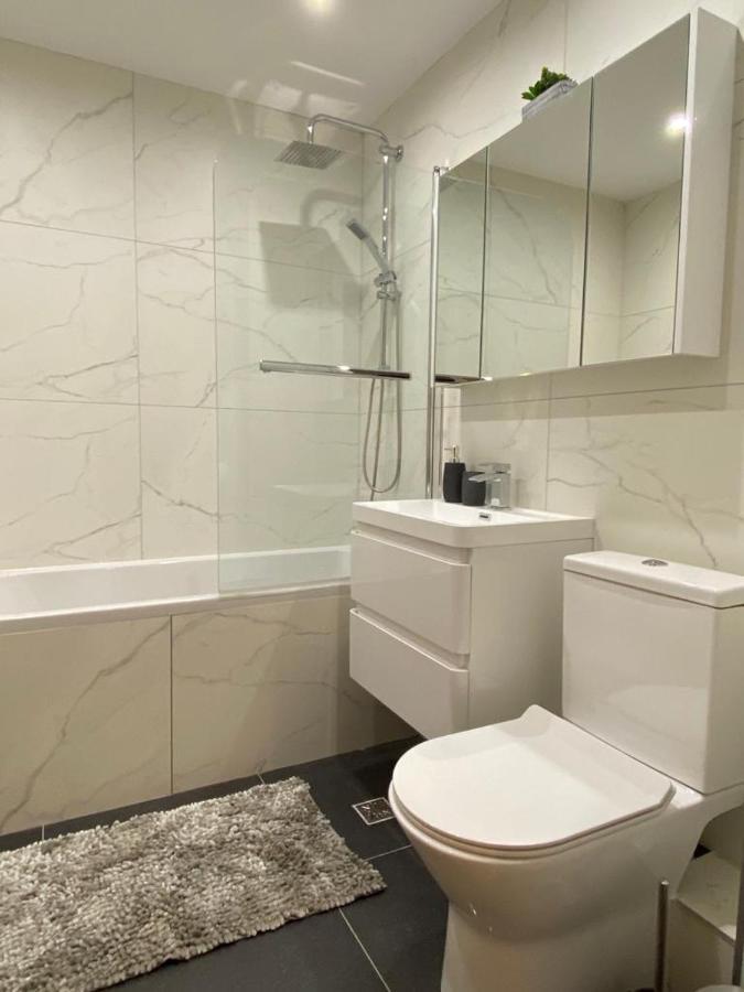Bucovina View Apartment Câmpulung Moldovenesc Extérieur photo
