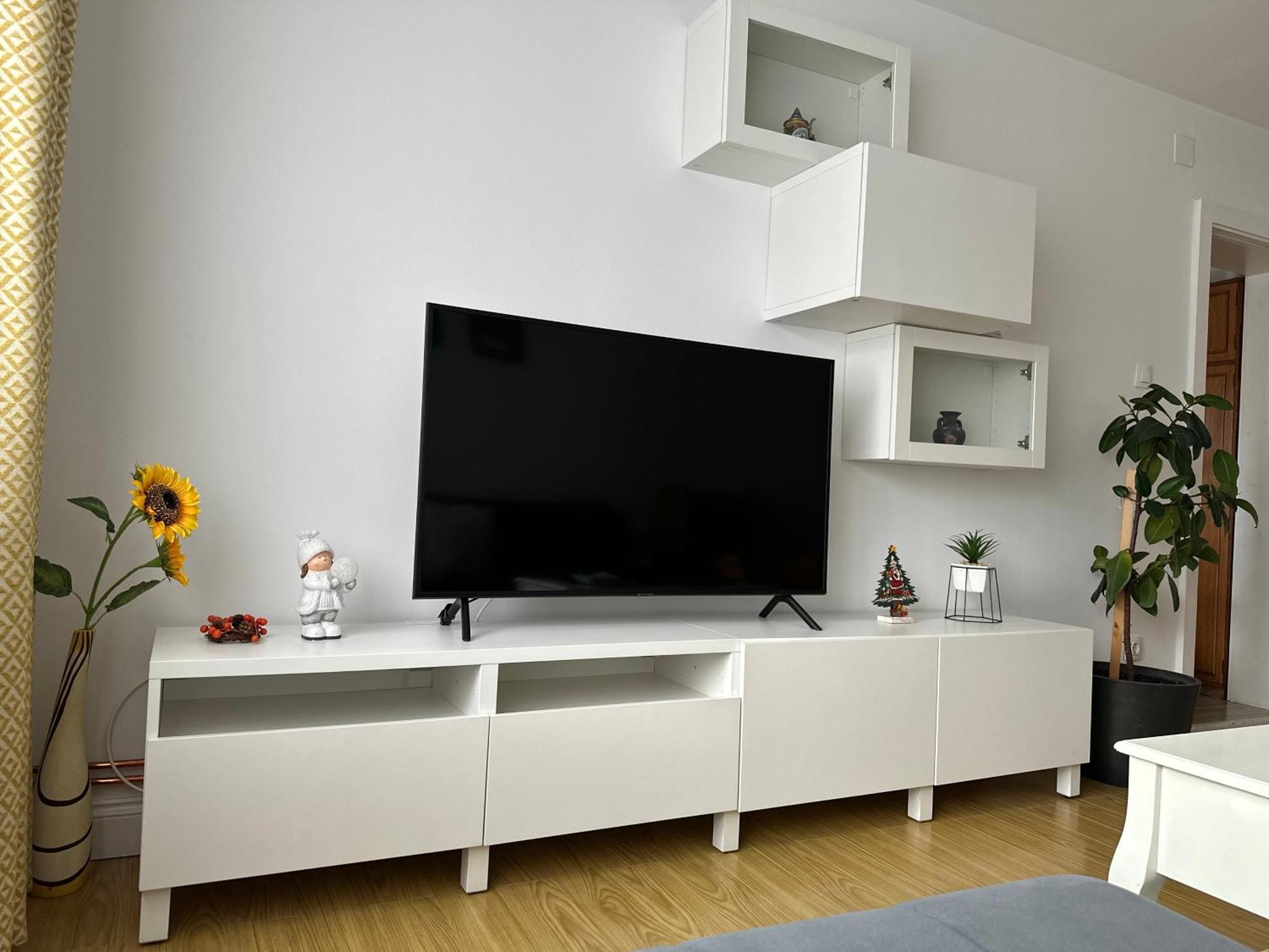 Bucovina View Apartment Câmpulung Moldovenesc Extérieur photo