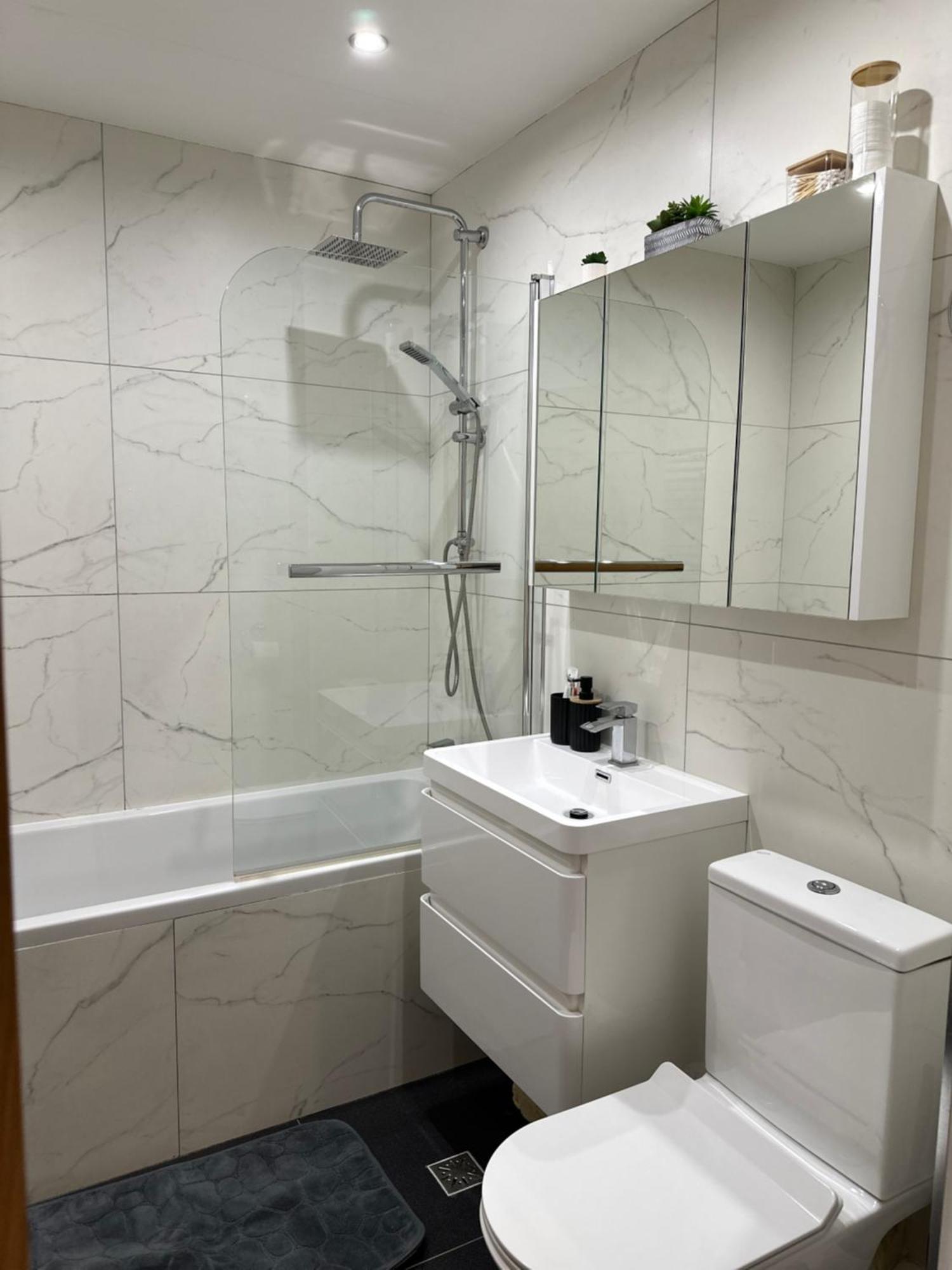 Bucovina View Apartment Câmpulung Moldovenesc Extérieur photo