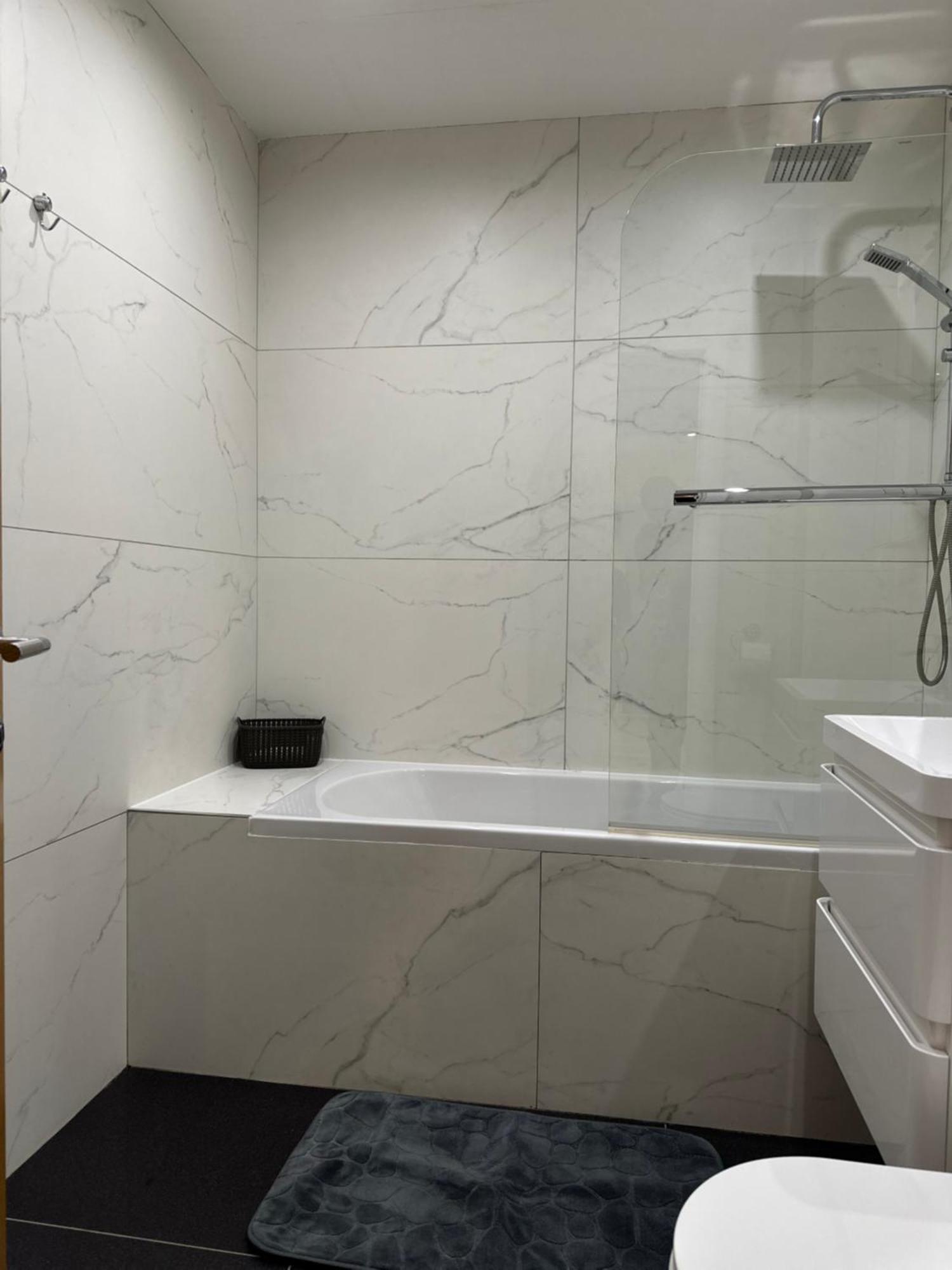 Bucovina View Apartment Câmpulung Moldovenesc Extérieur photo