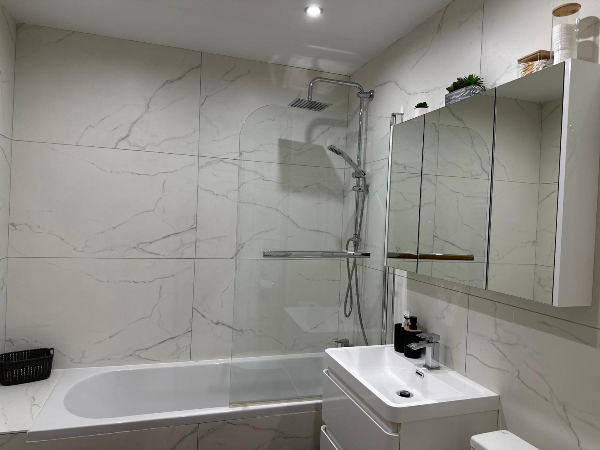 Bucovina View Apartment Câmpulung Moldovenesc Extérieur photo