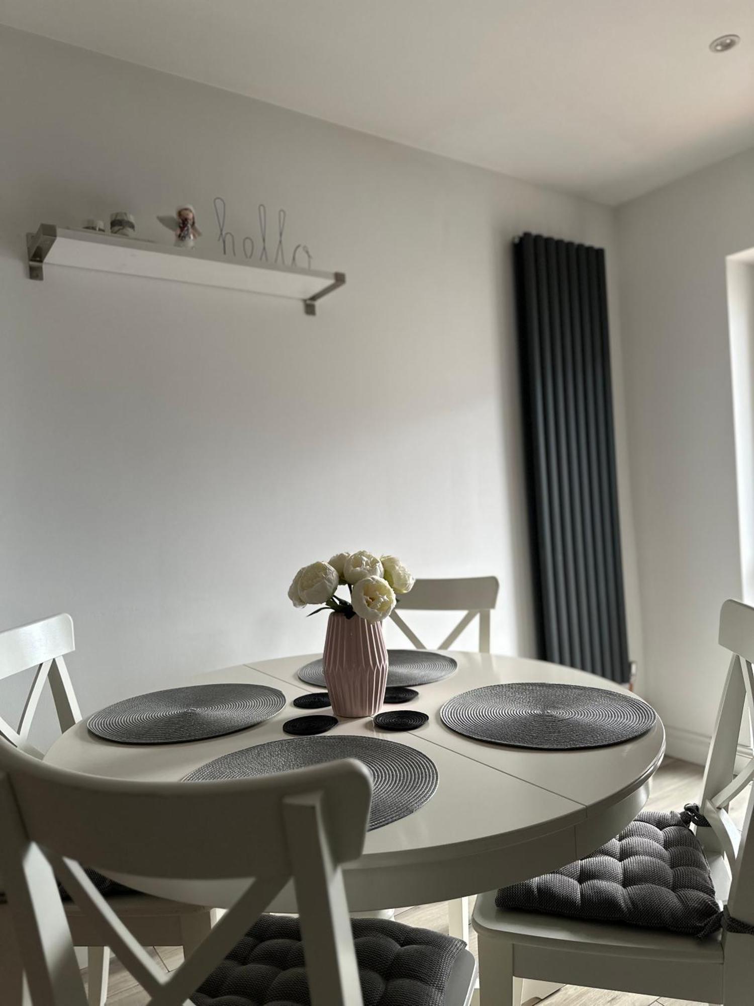 Bucovina View Apartment Câmpulung Moldovenesc Extérieur photo