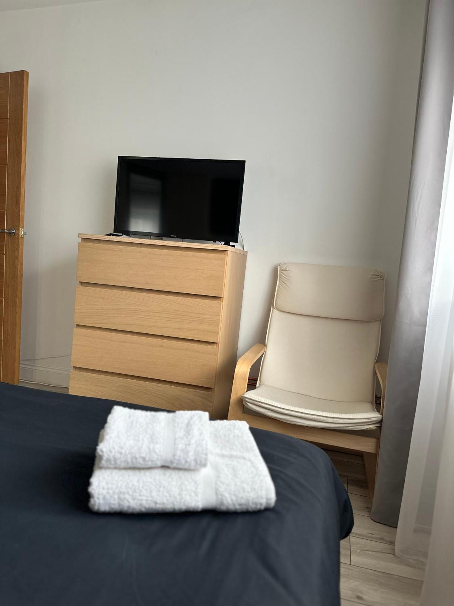 Bucovina View Apartment Câmpulung Moldovenesc Extérieur photo